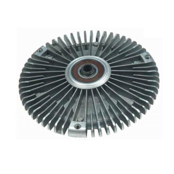 MD361311 Fan Clutch for  Mitsubishi